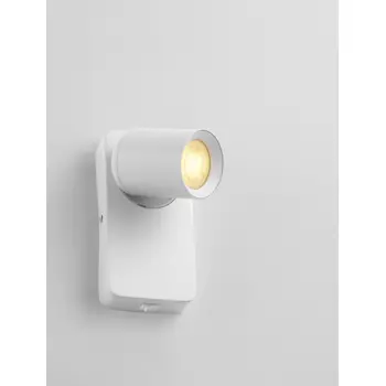 cosmina-zidna-lampa-gu1010wbijela-93400-02026703.webp