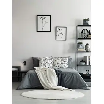 cosmina-zidna-lampa-gu1010wcrna-25299-02026702.webp