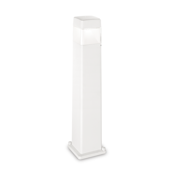 COSMO STAJAĆA LAMPA PT1 BIJELA GX53
