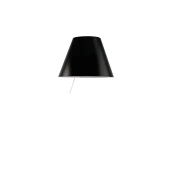 COSTANZA D13/1 SJENILO CRNA