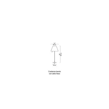 costanza-d13if-stolna-lampa-aluminij-s-bijelim-sjenilom-e27-31555-02138959.webp