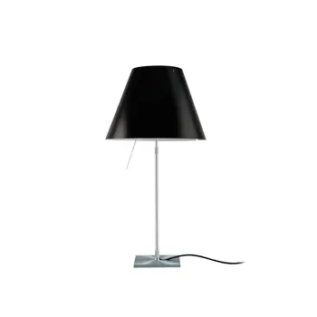 costanza-d13if-stolna-lampa-aluminij-s-crnim-sjenilom-e27-42138-02138960.webp