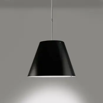 costanza-d13s-visilica-aluminij-s-crnim-sjenilom-e27-50101-02138966.webp