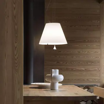 costanza-d13sas-visilica-mat-krom-s-bijelim-sjenilom-e27-29576-02138967.webp