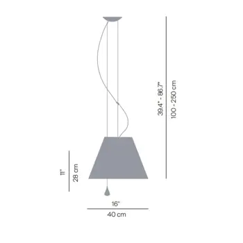 costanza-d13sas-visilica-mat-krom-s-crnim-sjenilom-e27-41320-02138968.webp
