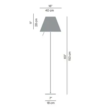 costanza-d13tif-stajaca-lampa-aluminij-s-crnim-sjenilom-e27-51274-02138962.webp