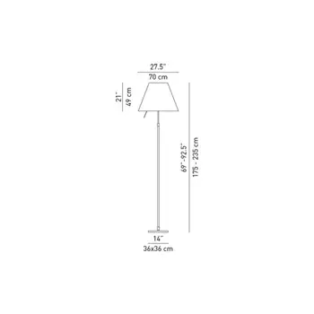 costanza-grande-d13gti-stajaca-lampa-3xe27-aluminij-s-bijeli-34927-02131750.webp