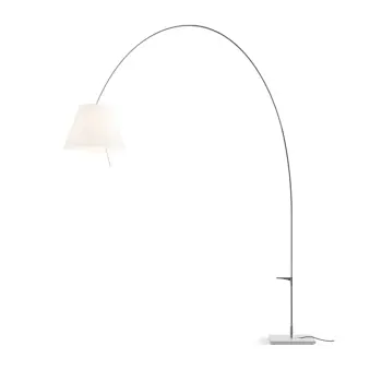 costanza-lady-d13e-d-stajaca-svjetiljka-e27-alu-prigusiva-s--76715-02138969.webp