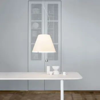 costanza-lady-d13e-sas-visilica-e27-aluminij-s-bijelim-sjeni-3115-02138975.webp