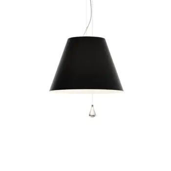 costanza-lady-d13e-sas-visilica-e27-aluminij-s-crnim-sjenilo-39917-02138976.webp