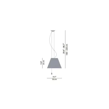 costanza-lady-d13e-sas-visilica-e27-aluminij-s-crnim-sjenilo-45722-02138976.webp