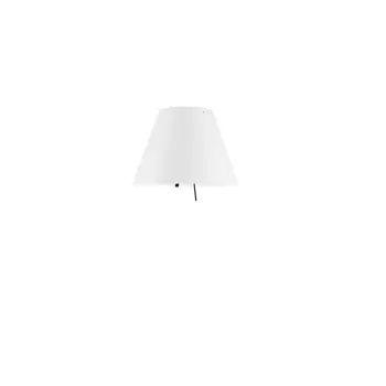 COSTANZINA D13/31 SJENILO BIJELA