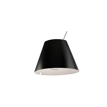 COSTANZINA D13/31 SJENILO CRNA