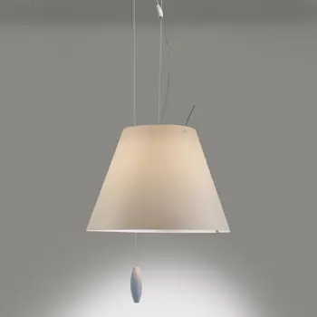 costanzina-d13spi-mala-visilica-bijela-s-bijelim-sjenilom-e1-5314-02138957.webp