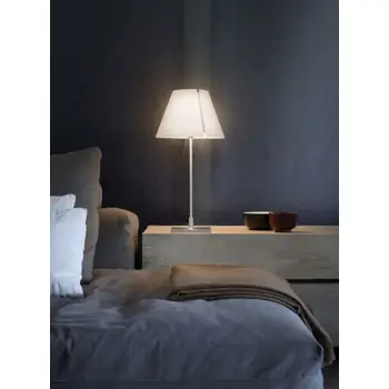 costanzina-led-mala-stolna-lampa-d13pic-aluminij-s-bijelim-s-48847-02131717.webp