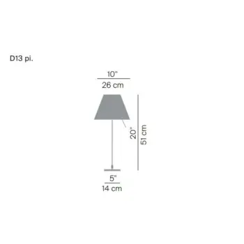 costanzina-led-mala-stolna-lampa-d13pic-aluminij-s-bijelim-s-70161-02131717.webp