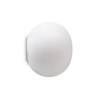 cotton-ap1-d20-zidna-svjetiljka-bijela-e14-1x28w-ip20-73824-02250470.webp