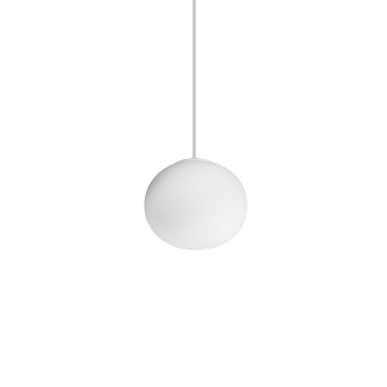 COTTON VISILICA SP1 D13 G9