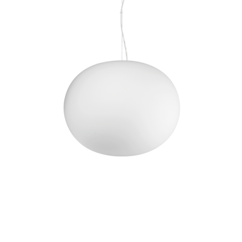 COTTON VISILICA SP1 D40 E27