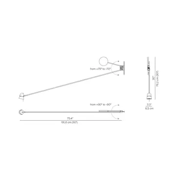 counterbalance-d73n-zidna-svjetiljka-led-16w-2700k-crvena-90132-02131876.webp
