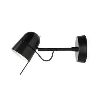 counterbalance-d73na1-zidni-reflektor-led-12w-2700k-crna-52036-02131871.webp