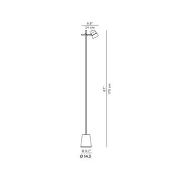 counterbalance-d73nt-stajaca-svjetiljka-led-16w-2700k-crna-19279-02050685.webp