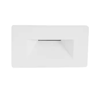 cove-vanjska-zidna-svjetiljka-led-15w3000k1185lmip54matt-bij-20911-02120948.webp