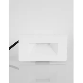 cove-vanjska-zidna-svjetiljka-led-15w3000k1185lmip54matt-bij-28976-02120948.webp