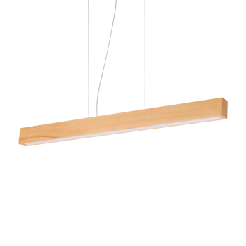CRAFT LED VISILICA SP
