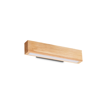 CRAFT LED ZIDNA SVJETILJKA AP D40