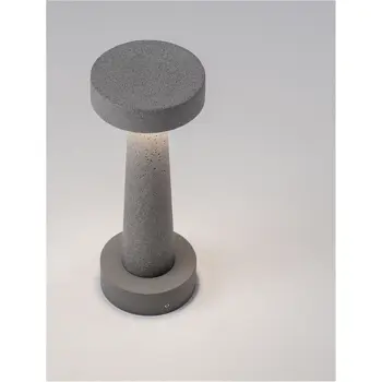 cram-vanjska-stajaca-led-lampa-5w-580lm-3000k-ip65-cement-si-18183-02028539.webp