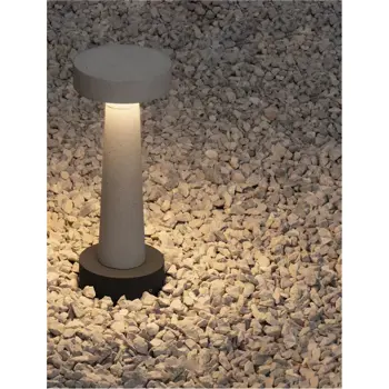 cram-vanjska-stajaca-led-lampa-5watt-580lm-ip65-3000k-cement-23534-02137384.webp