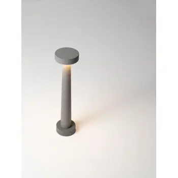 cram-vanjska-stajaca-led-lampa-5watt-580lm-ip65-3000k-cement-43421-02137385.webp