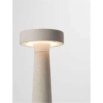 cram-vanjska-stajaca-led-lampa-5watt-580lm-ip65-3000k-cement-82572-02137384.webp