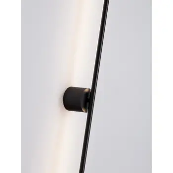 cretel-zidna-lampa-led3000k15w372lmcrna-71584-02026668.webp