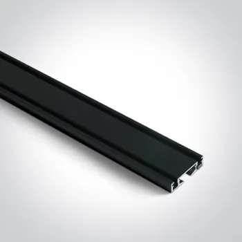 crna-flat-magnetna-sina-48v-2m-56684-01053367.webp