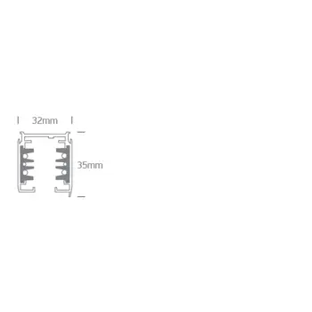 crna-kvadratna-sina-1m-trofazna-dali-16a-77749-01052998.webp