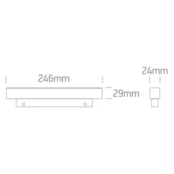 crna-linearna-reflektorska-svjetiljka-za-magnetsku-sinu-12w--49915-01053270.webp