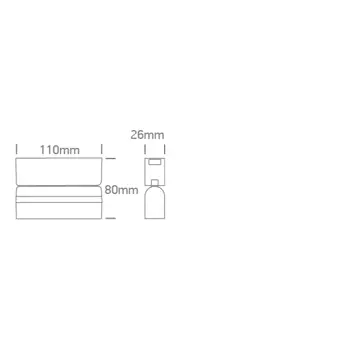 crna-prilagodljiva-linearna-svjetiljka-za-flat-magnetske-sin-90844-01053388.webp