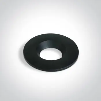 CRNA PRSTEN BAZA ZA 10107DF 10107DFV
