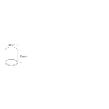 crna-stropna-led-svjetiljka-12w-3000k-ip65-230v-1200lm-dark--27075-02222705.webp