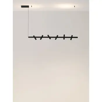 crna-triac-dimabilna-led-visilica-nova-luce-avelo-29w-21082-02233454.webp