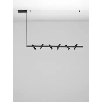 crna-triac-dimabilna-led-visilica-nova-luce-avelo-29w-31030-02233454.webp