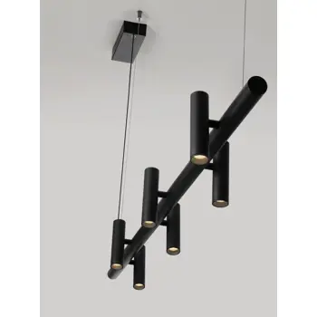 crna-triac-dimabilna-led-visilica-nova-luce-avelo-29w-35321-02233454.webp