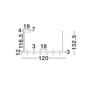 crna-triac-dimabilna-led-visilica-nova-luce-avelo-29w-36487-02233454.webp