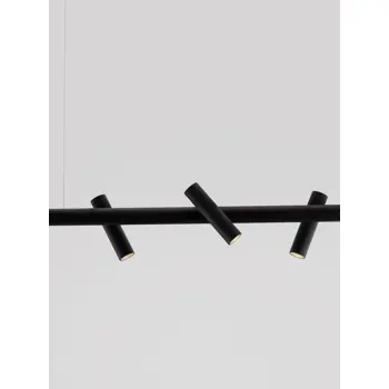 crna-triac-dimabilna-led-visilica-nova-luce-avelo-29w-9894-02233454.webp