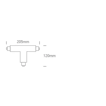 crni-lijevi-t-konektor-za-dali-sine-16a-7500-01053054.webp