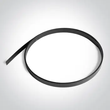 CRNI METALNI REMEN 20m ZA 7940