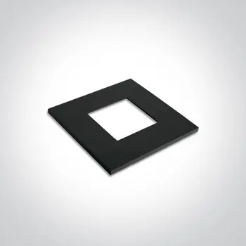 CRNI OKVIR ZA 68006N
