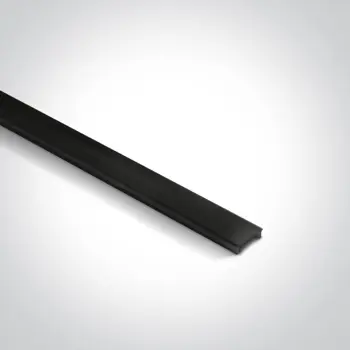 CRNI PC DIFFUSER 2m ZA 7903/7903R/7903TR